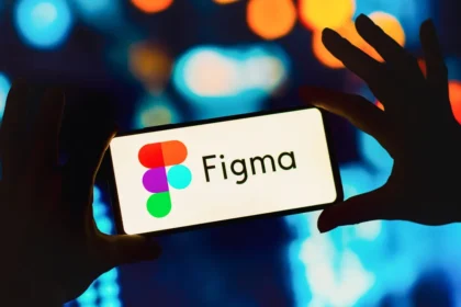 figma