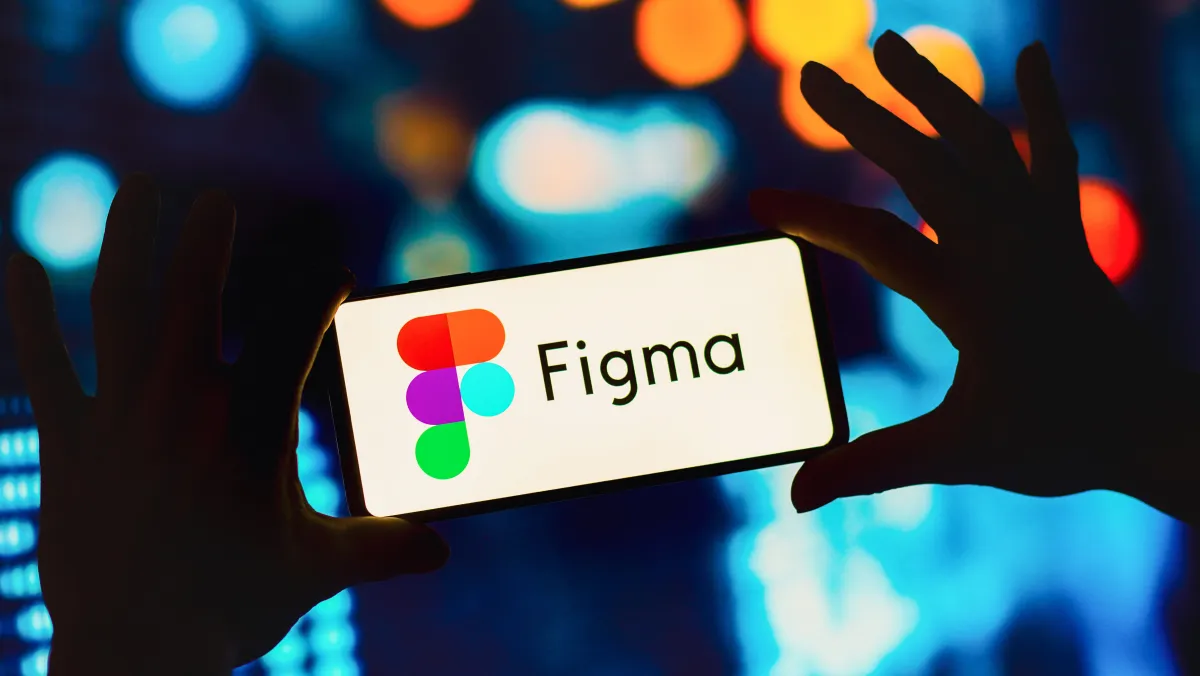 Figma Expands to India With New Bengaluru Office 1 figma