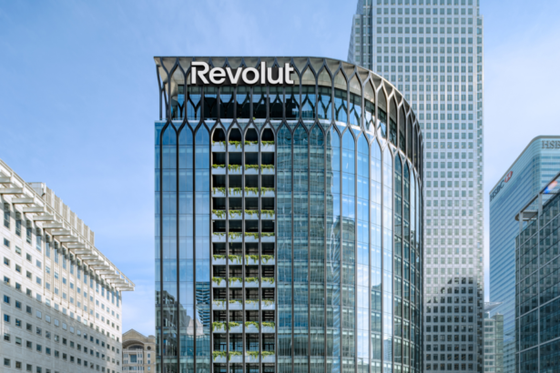 revolut