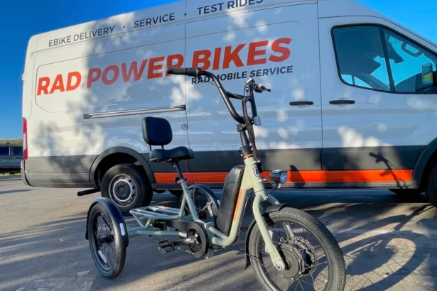 rqad-power-bikes-trike-and-van