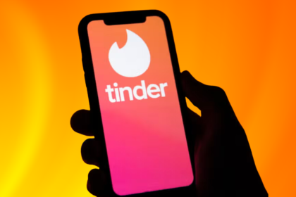tinder-featured
