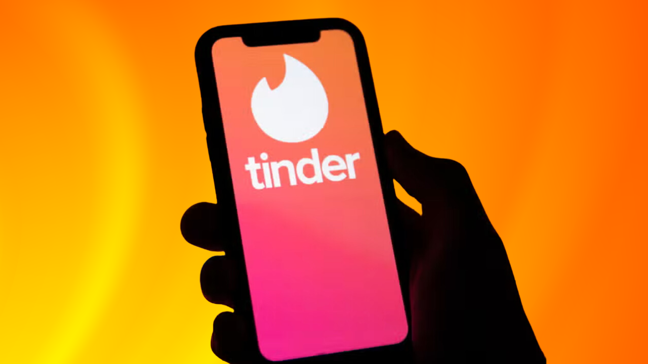 Tinder Turns to AI to Win Back Paying Users 1 tinder-featured