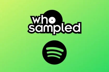 whosampled-spotify