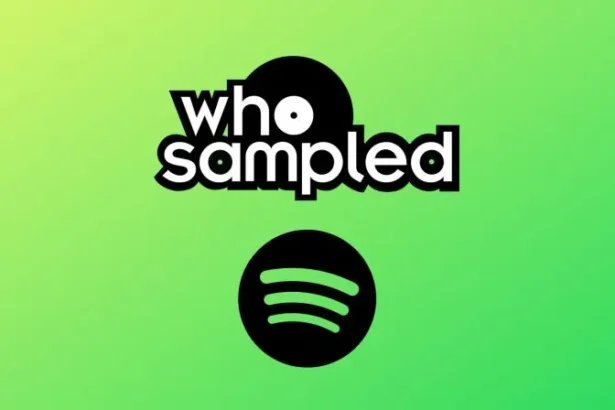 whosampled-spotify