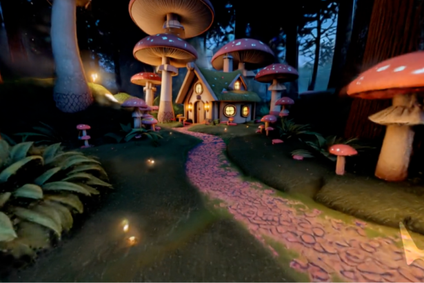 -world-labs-mushroom-prompt