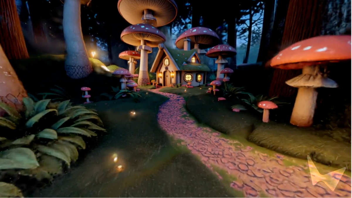 -world-labs-mushroom-prompt