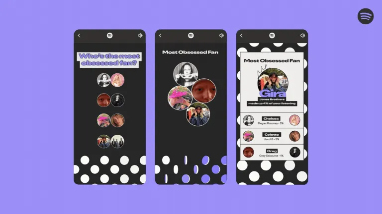 TH Gif sandwich most obsessed 1614x908 5 8