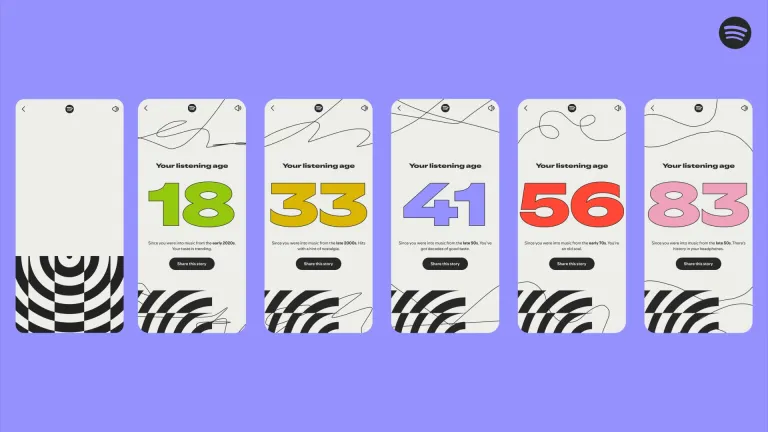 TH Listening Age Mock