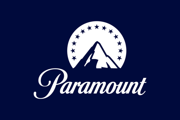 Paramount