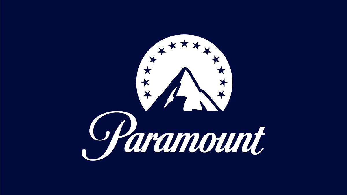 Paramount Launches Hostile Bid for Warner Bros. 1 Paramount