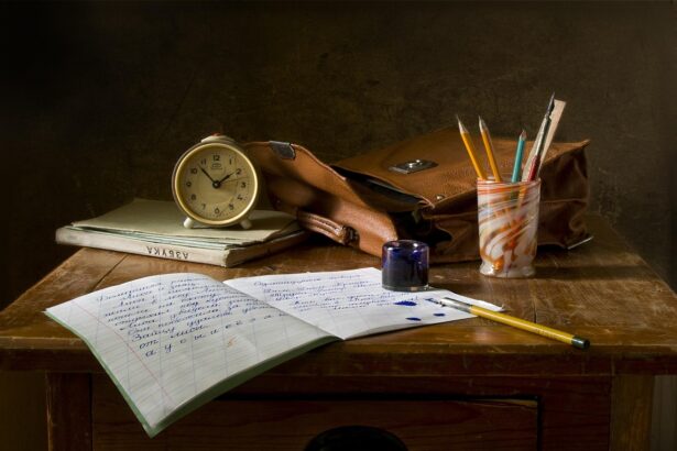 Creative Front Page Design for Assignments: A Simple Guide for Students