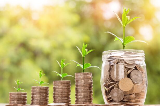 15 Best Small SEO Tools for Businesses on a Budget (2025 Rankings)