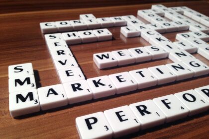 A Simple Front Page Design That Converts: Your Step-by-Step Guide