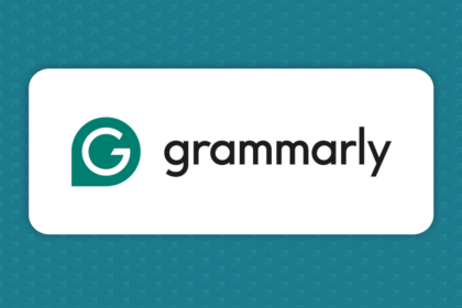 25ACE458 Grammarly BLG