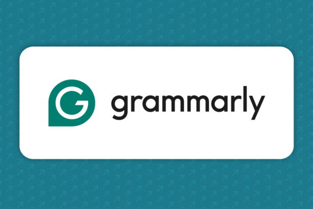 25ACE458 Grammarly BLG