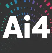Ai4