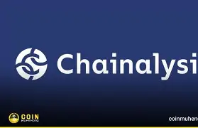 Chainalysis Nodes Nigeria Chainalysis Nodes Nigeria