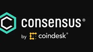 Coindesk Coindesk