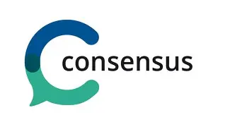 Concensus
