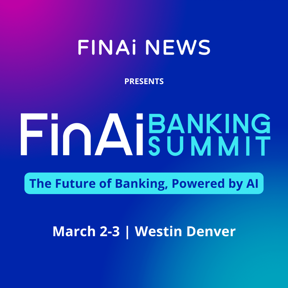 FinAi-Banking-Product-Image-1