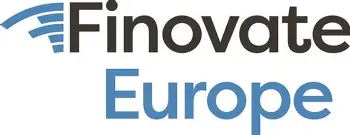 FinovateEurope