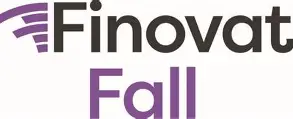 FinovateFall