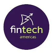 Fintech Fintech