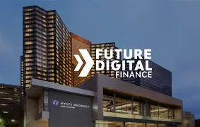 Future Digital Finance (FDF)