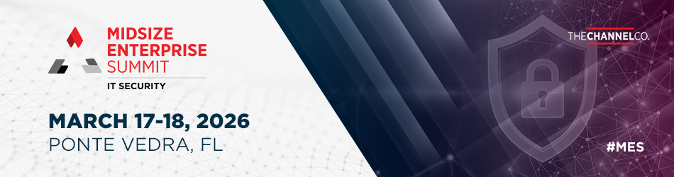 MESITS26-950×250-RegBanner MESITS26-950x250-RegBanner