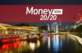 Money Asia Money Asia
