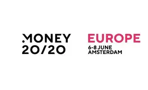 Money EUROPE Money EUROPE