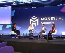 MoneyLIVE Summit