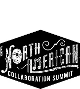 North American Cloud & Collaboration Summit