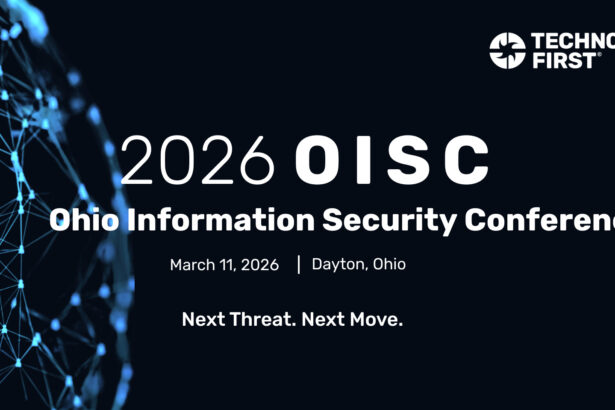 OISC-26-Conference-Web-Header