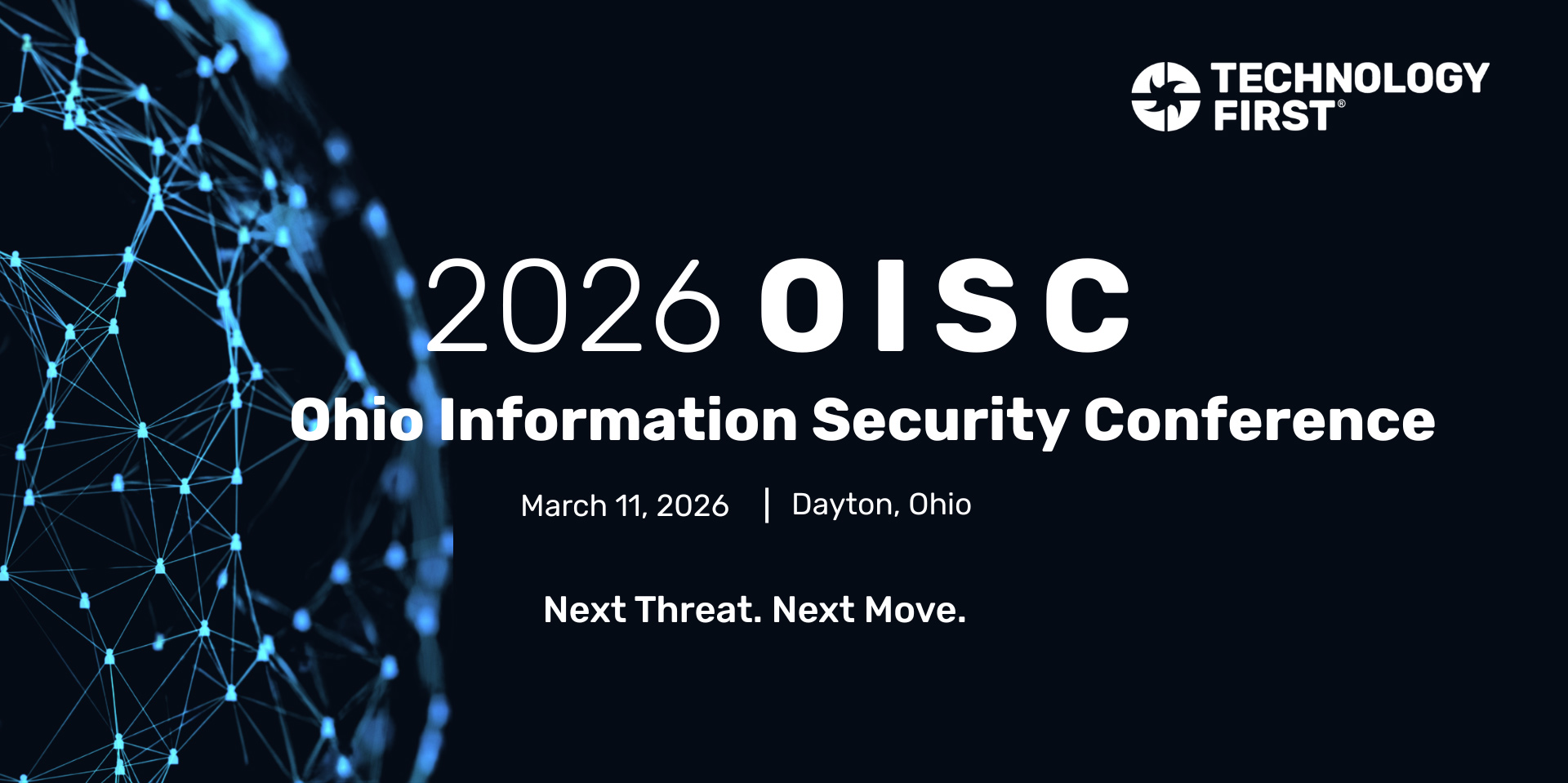 OISC-26-Conference-Web-Header