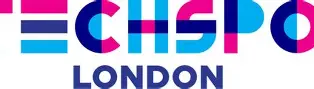 TECHSPO London