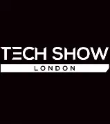 Tech show