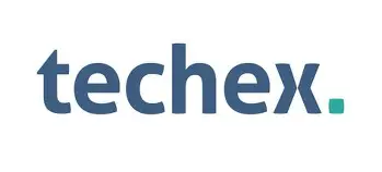 TechEx