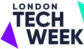 UK Tech Week UK Tech Week