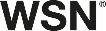 WSN WSN