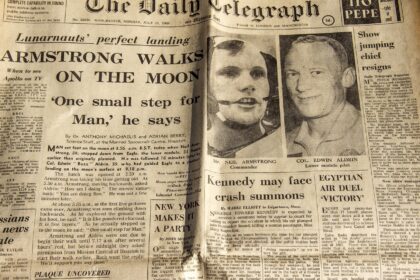 Lead Capture Landing Page Blueprint: A 2026 Guide for Marketers