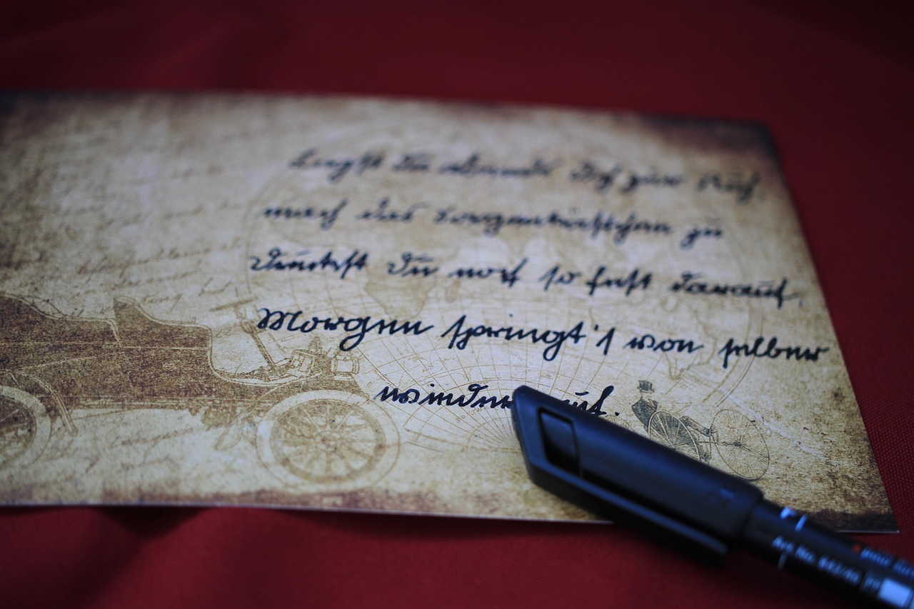 7 Best Free AI Writing Generators to Create Content Faster (2026)