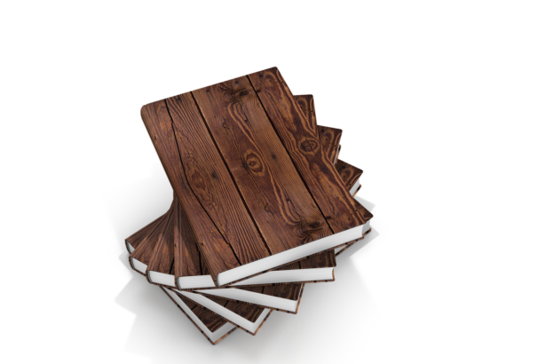 How to Master Cover Page Design for Your Assignment: A Step-by-Step Guide