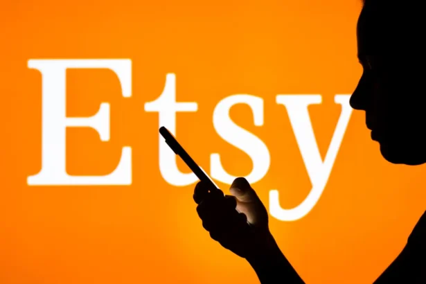 Etsy