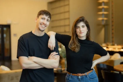 Israeli American startup Venice secures $20M Series A to modernize identity security for humans and AI agents across hybrid enterprise systems.