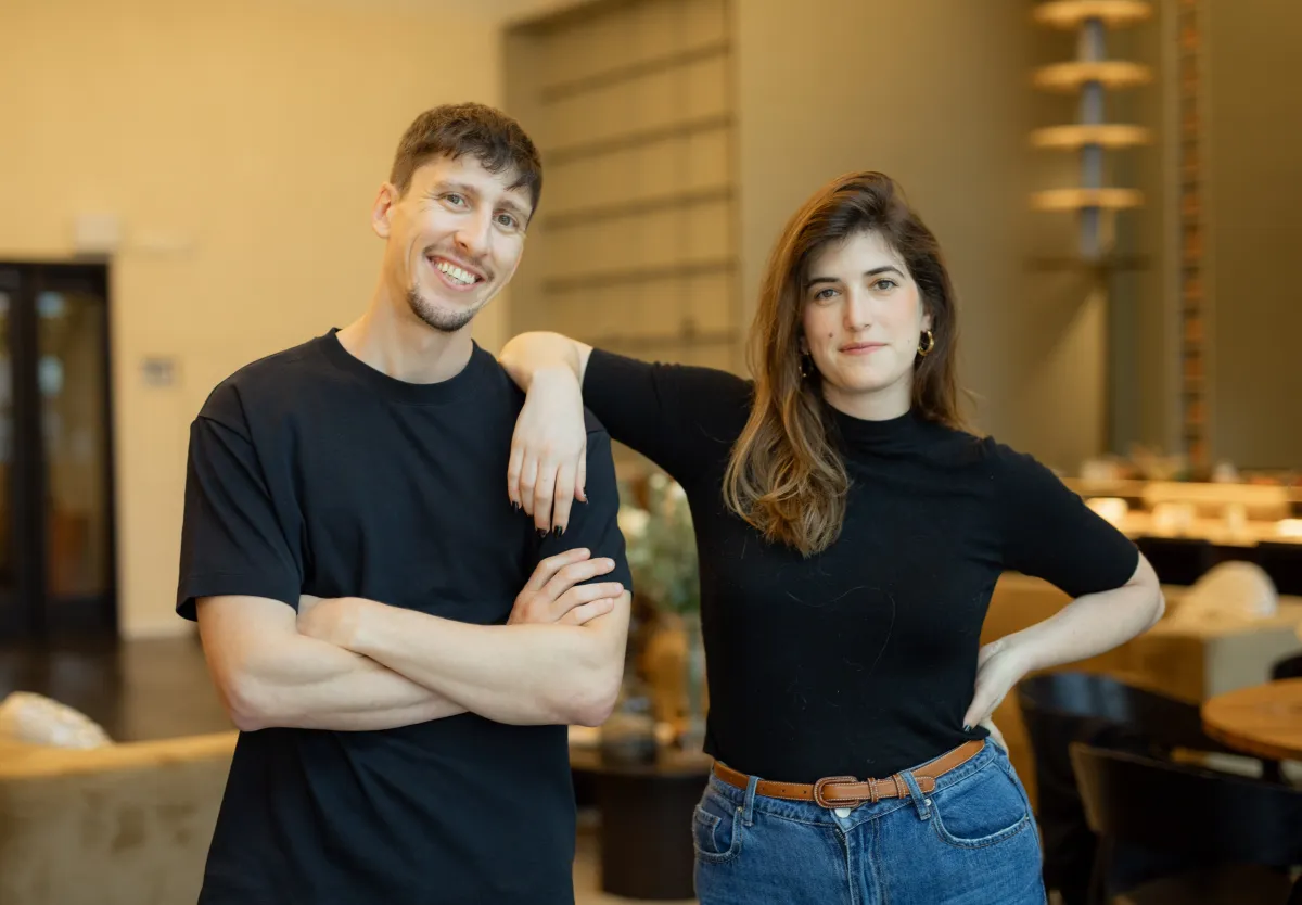Israeli American startup Venice secures $20M Series A to modernize identity security for humans and AI agents across hybrid enterprise systems.