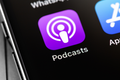 TH-apple-podcasts-1
