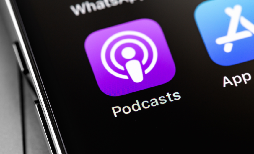 TH-apple-podcasts-1