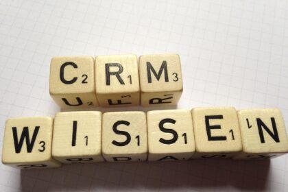 How to Create a Digital Signature: A Step-by-Step Guide for Beginners