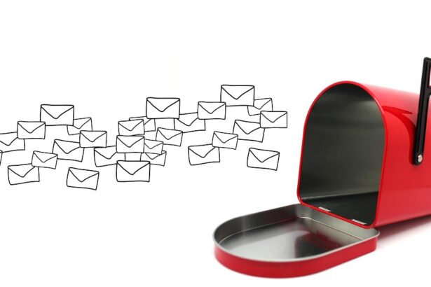 Best Time to Send Email Campaigns: A Marketer's Guide to Higher Opens
